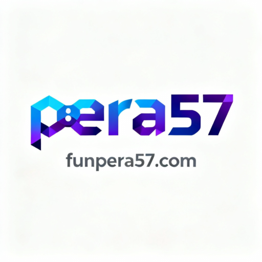 pera57