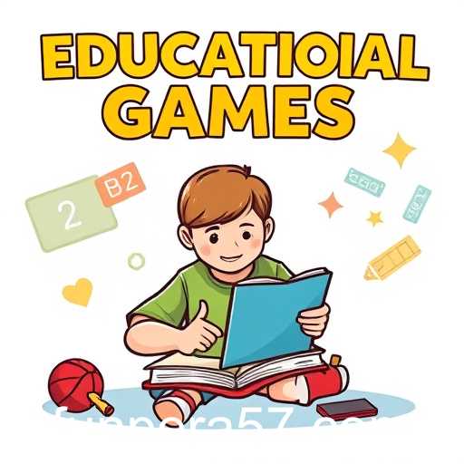 The Evolution and Impact of Pera57 on Online Gaming