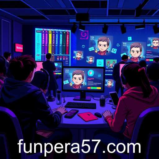 poker heads-up um contra um