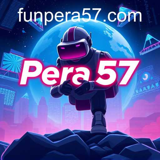 The Rise of Pera57 in Gaming Dynamics